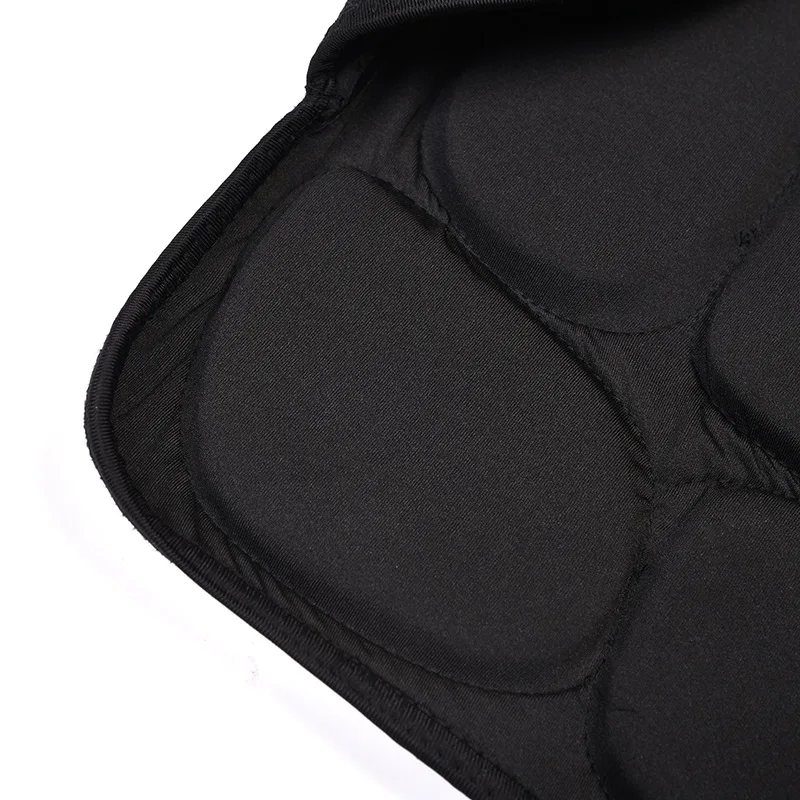 Taekwondo Adults Children Chest Guard Body Protector Men Women Kids Karate Team Clothing WTF Fitness Training Equipment MMA