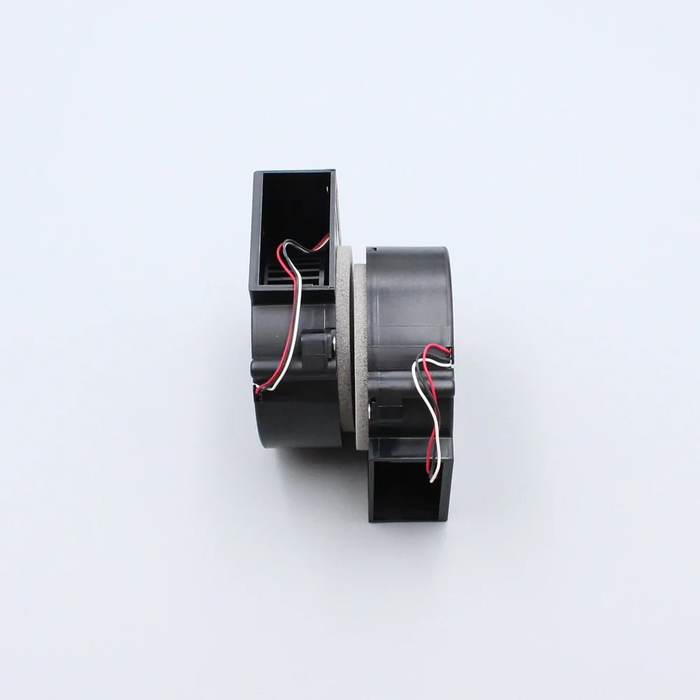 Imagem -05 - Ventilador de Sucção Original para Epson sc F6070 F7070 F7200 F7270 F6000 F6200 F9200 T3200 T3270 T5270 T7270 T7200 Pcs