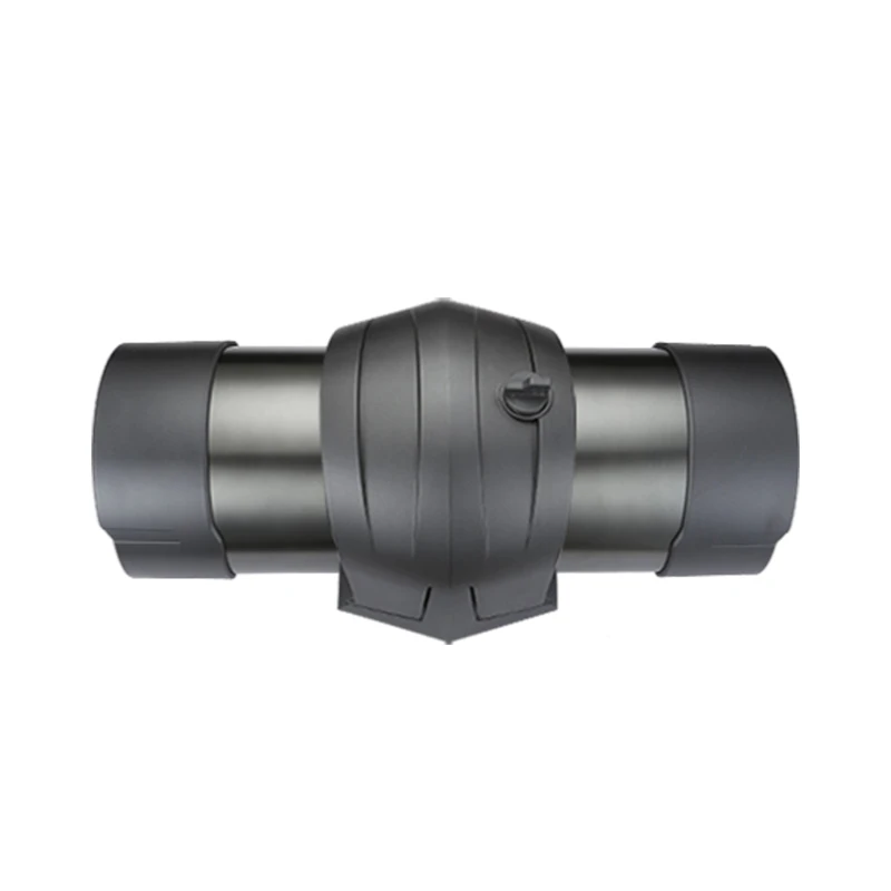 Nobana 4000 L/H Hig… - image