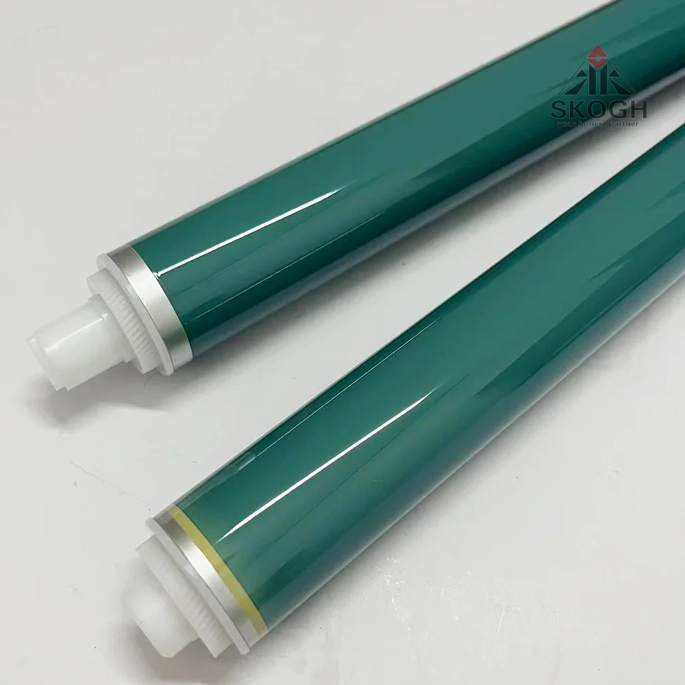 NPG83 G83 5840i 5850i OEM Color OPC Drum For Canon imageRUNNER ADVANCE DX C5840 5850 5860 5870 6870 6870 Cylinder