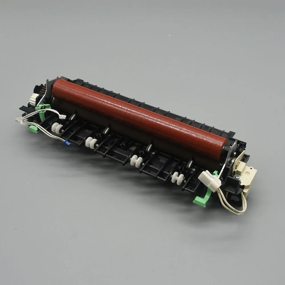 Assy da unidade do fusor para Brother DCP L2540DN L2540DW L2541DW L2540 L2541 L 2540 2541 Conjunto do fusor LY9389001 LY9388001