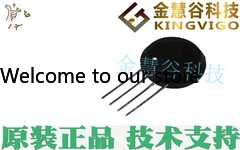 2026.5 XPC15DC Honeywell Authorized Agent, Trigger Interface Pressure Sensor Technical Support