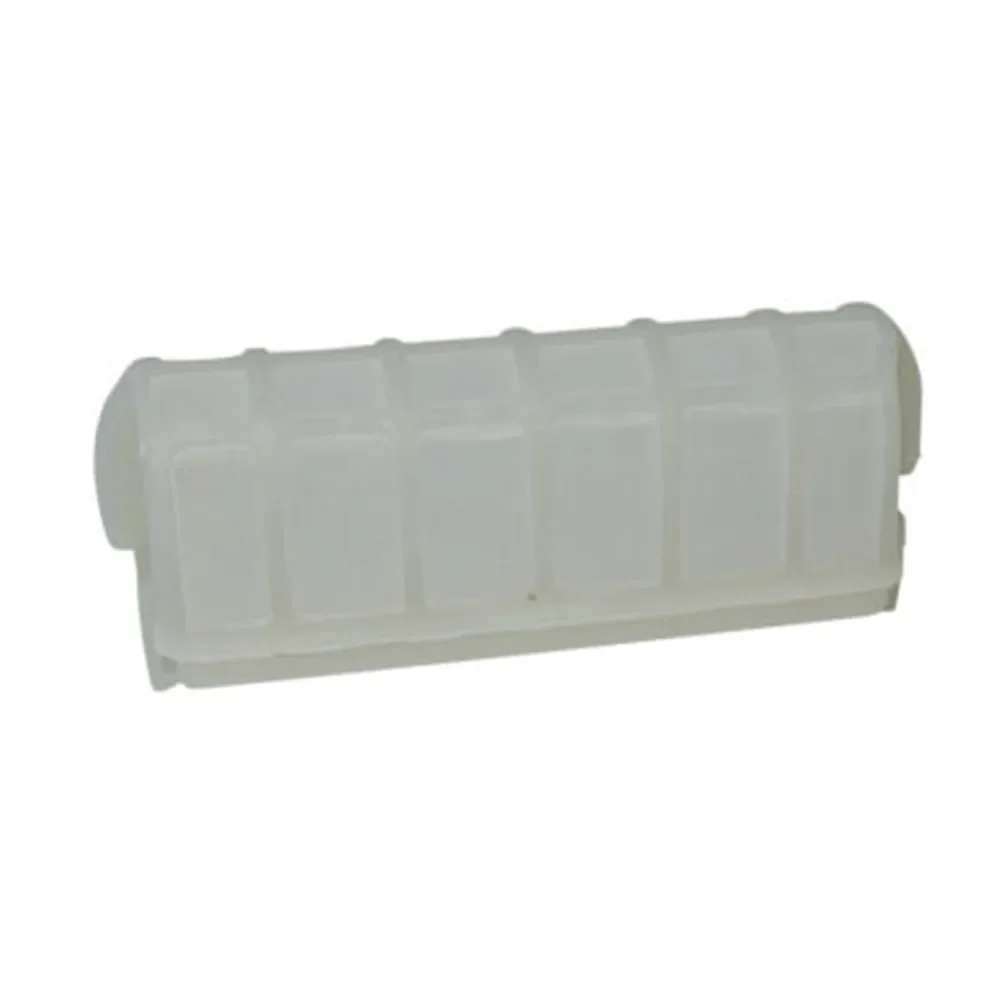 

5 Pack Air Filter Cleaner Head CoFor Mpatible with For M 10 For M 30 For M 50 For MS 210 230 250 Chainsaw ReplaceFor Ment Parts