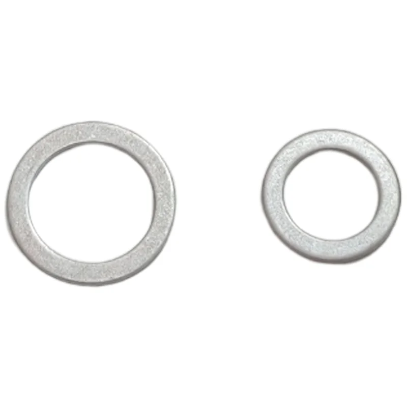 مجموعة حشيات إصلاح القوارب البخارية 112-22-161 420890082، 420296565، 42088886 لـ Seadoo 4-Tec GTI GTX 130 155 1503 #6