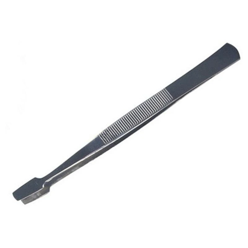 31GJ PORTATILE PILALY TIMPRI STRUMENTI COLLETTORI PILATEDI