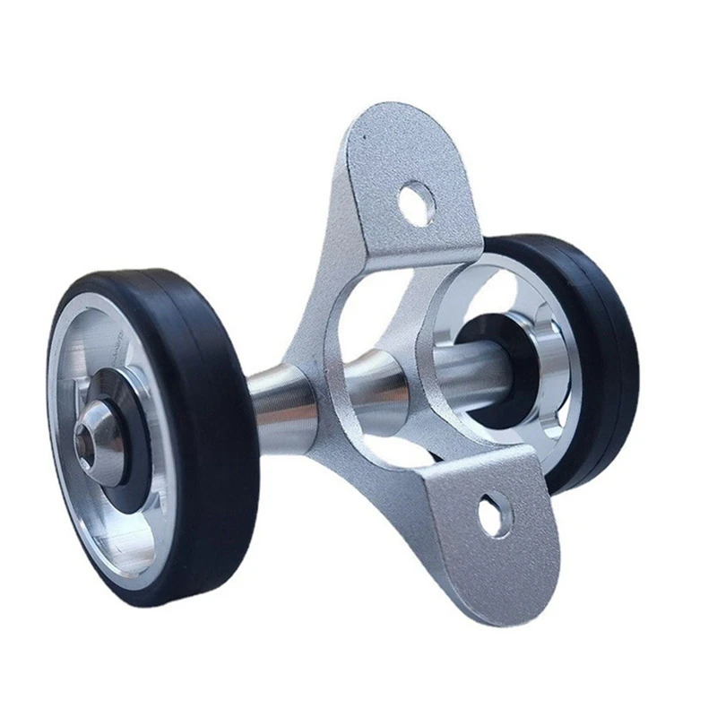 Thumbnail 3 - #18 Top Bicycle Training Wheels Picks for Every Budget