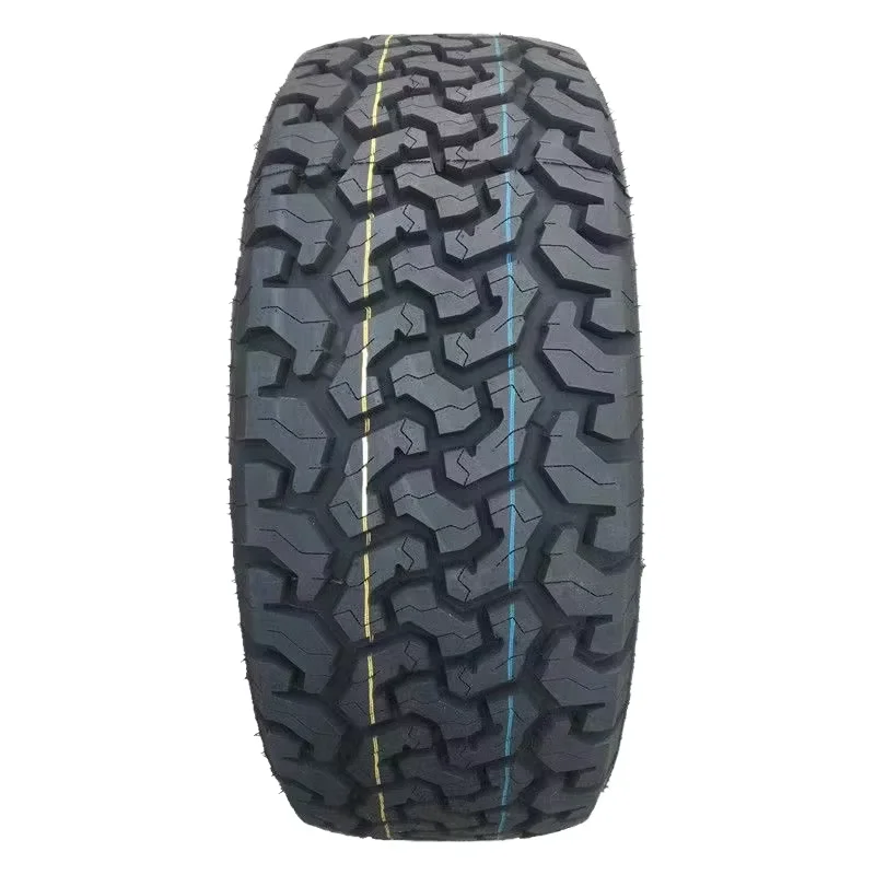 205/55 R16 165/65R13 195/65R15 Neumáticos para coche de pasajeros al por mayor
