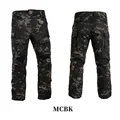 MCBK