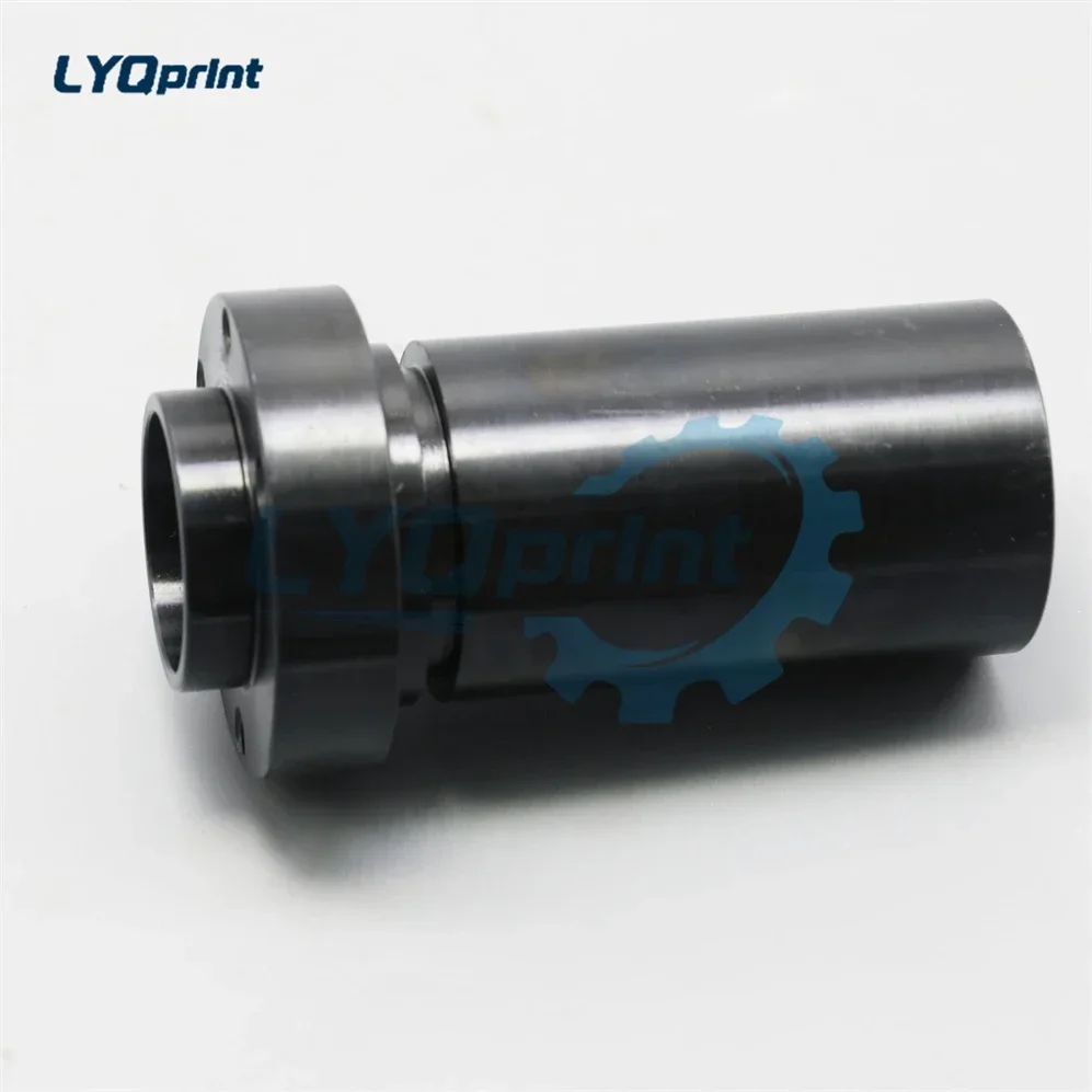 Tough Precision Bearing Bush M2.030.508 Fit Heidelberg M74 PM74 Printing Machine Durable