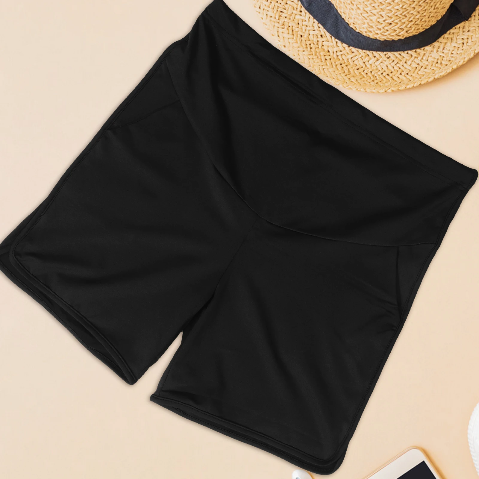 Рисунок 2 - Шорты для беременных