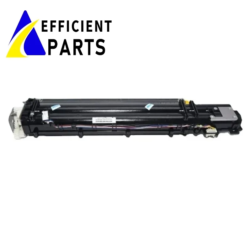 C6000 Developer Unit for Konica Minolta C6000 C6500 C7000 C6501 C8000 Developer Assembly Without Developer Original Disassemble