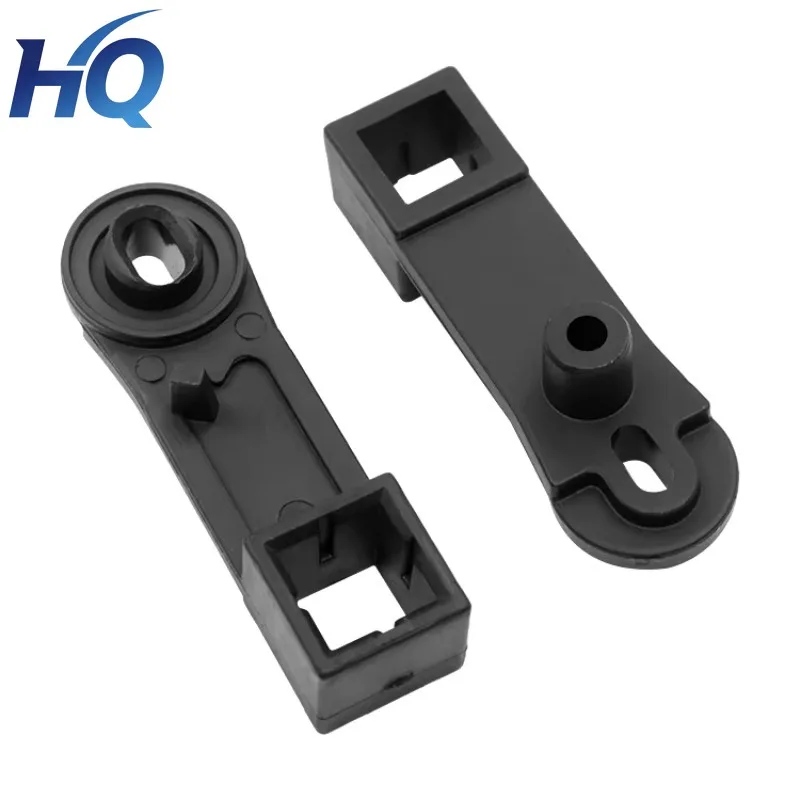 

A6420907737 6420907737 2pc Car Intake Manifold Vertebral Swirl Valve Arm Connecting Rod Repair Kit for Mercedes Benz Dodge Jee