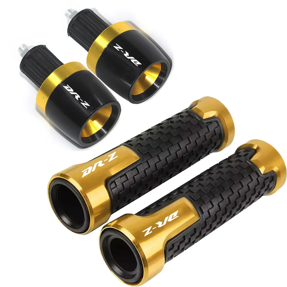 1 Pair 7/8'' 22MM M…