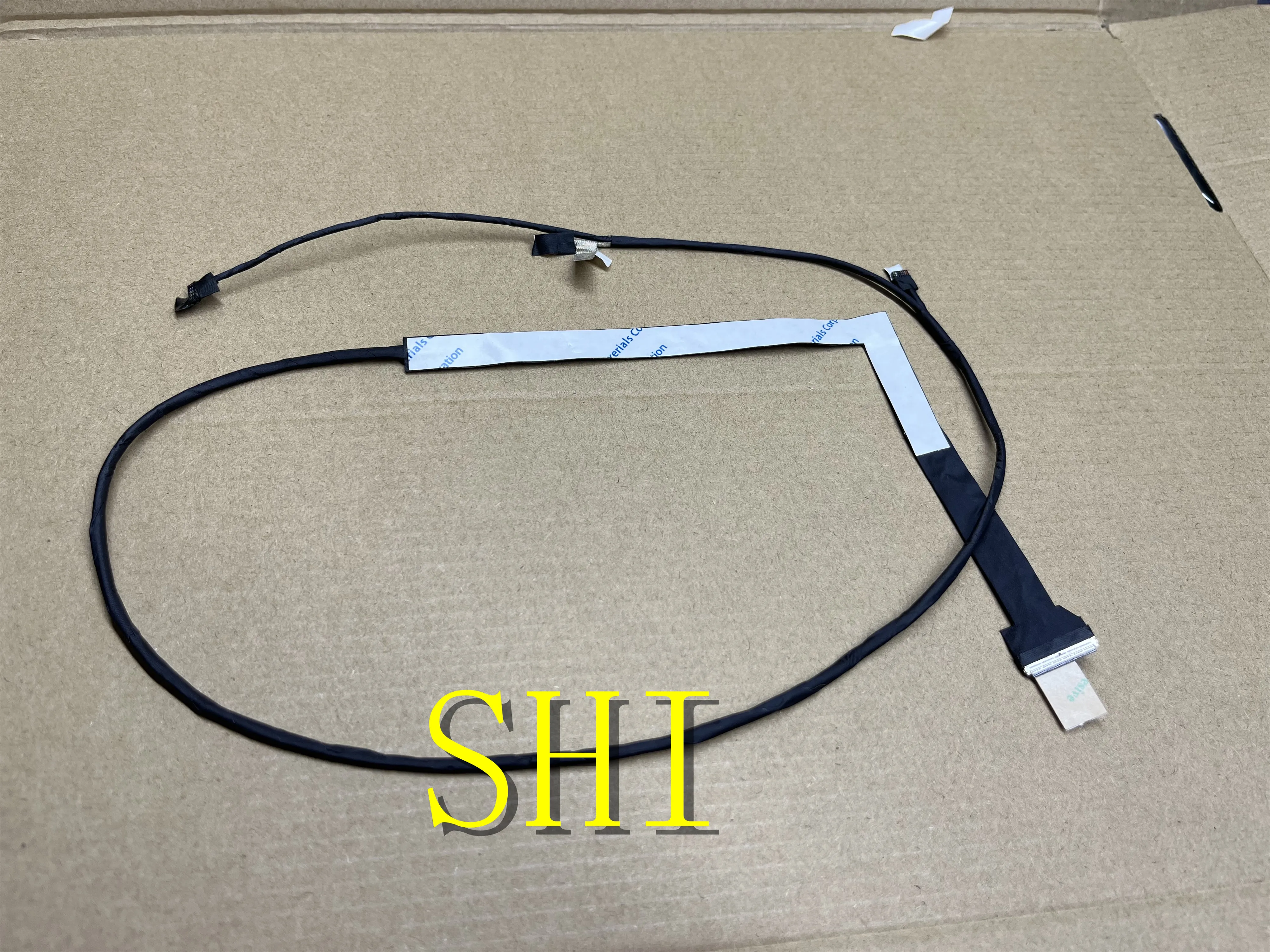 

14011-01280000 FOR New For Asus Vivobook TP501 COMS Cable DD0BKACM000 free shipping