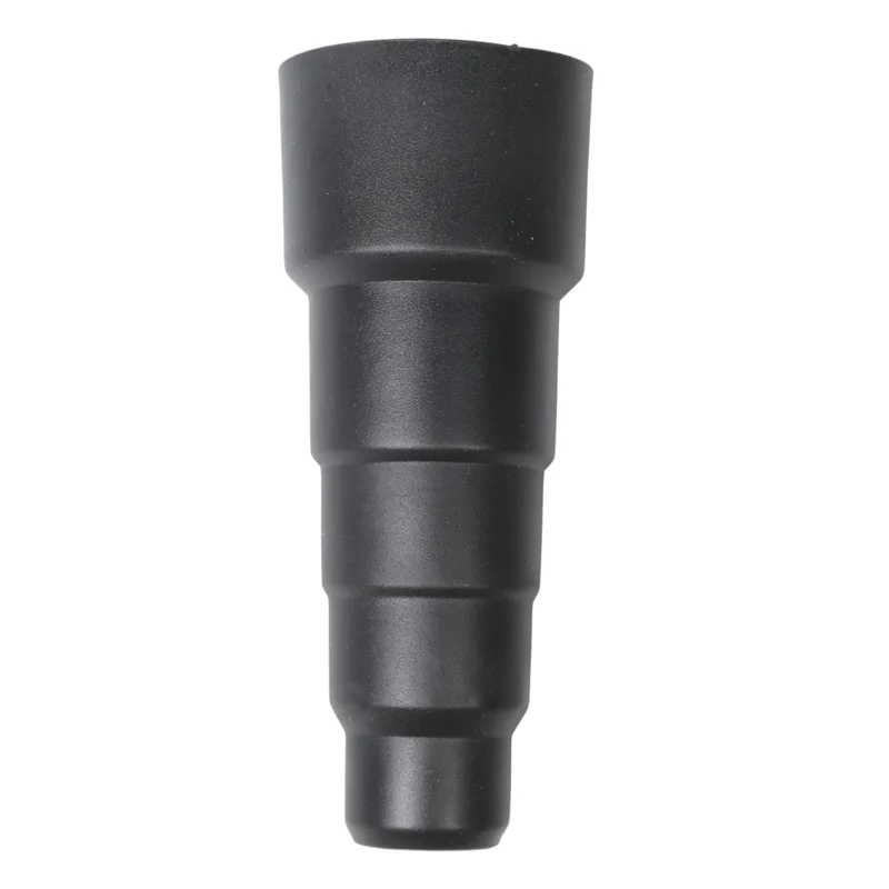 10 шт. универсальные вакуумные насадки для магазина, вакуумная щетка, гибкий щелевой инструмент, вакуумная удлинительная палочка