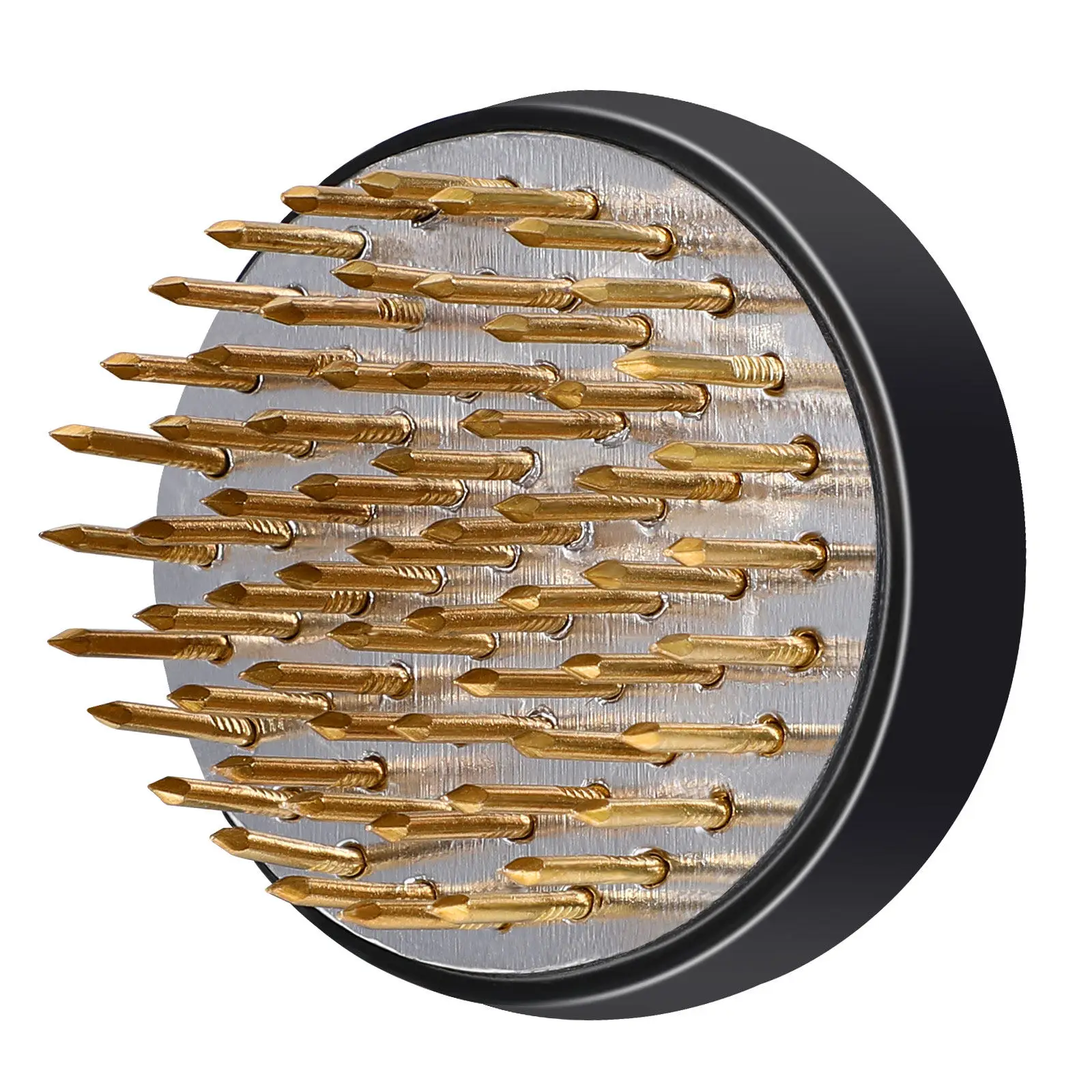 1-unidade-de-suporte-para-arranjos-florais-em-forma-de-flor-de-cobre-com-base-metalica-antiderrapante-ideal-para-floristas