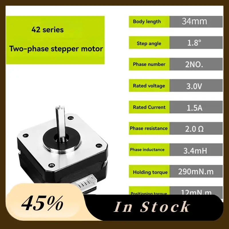 a60z-superior-42-motor-de-passo-42-motor-15a-para-acessorios-de-impressora