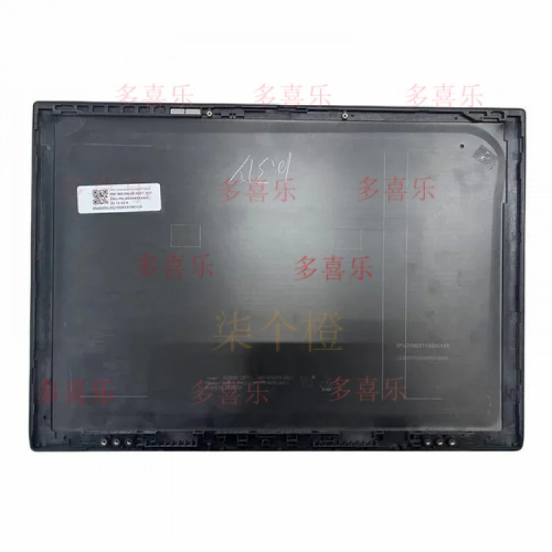

QQ для Lenovo Thinkpad P1 Gen4 460.0NL05.0021 Гладкая задняя крышка ЖК-дисплея
