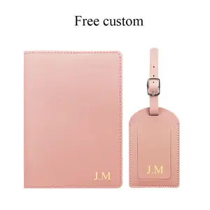 M C M Bags AliExpress