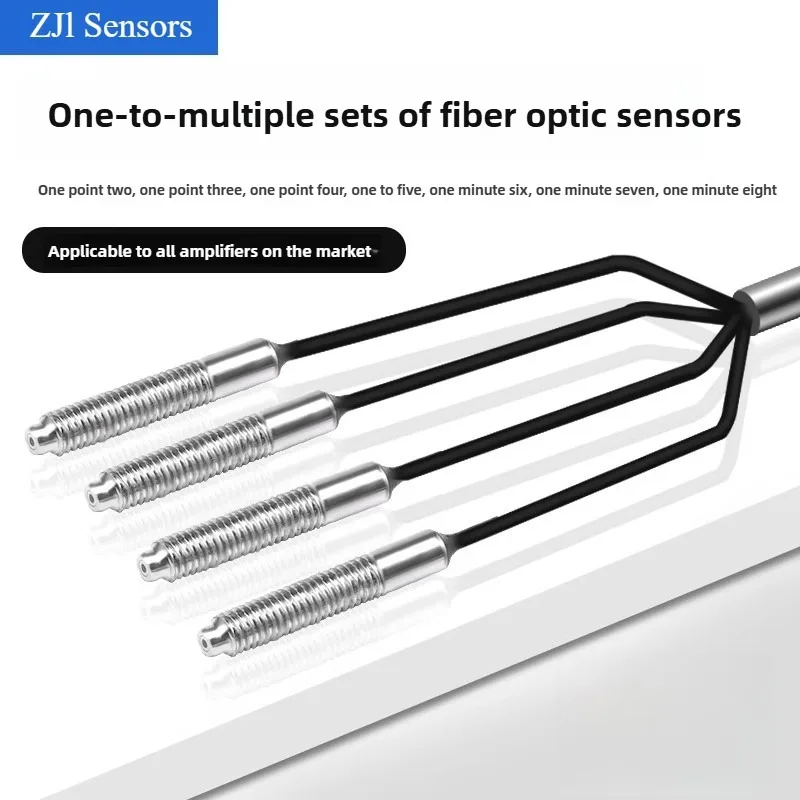 M3 One Point Two Fi…