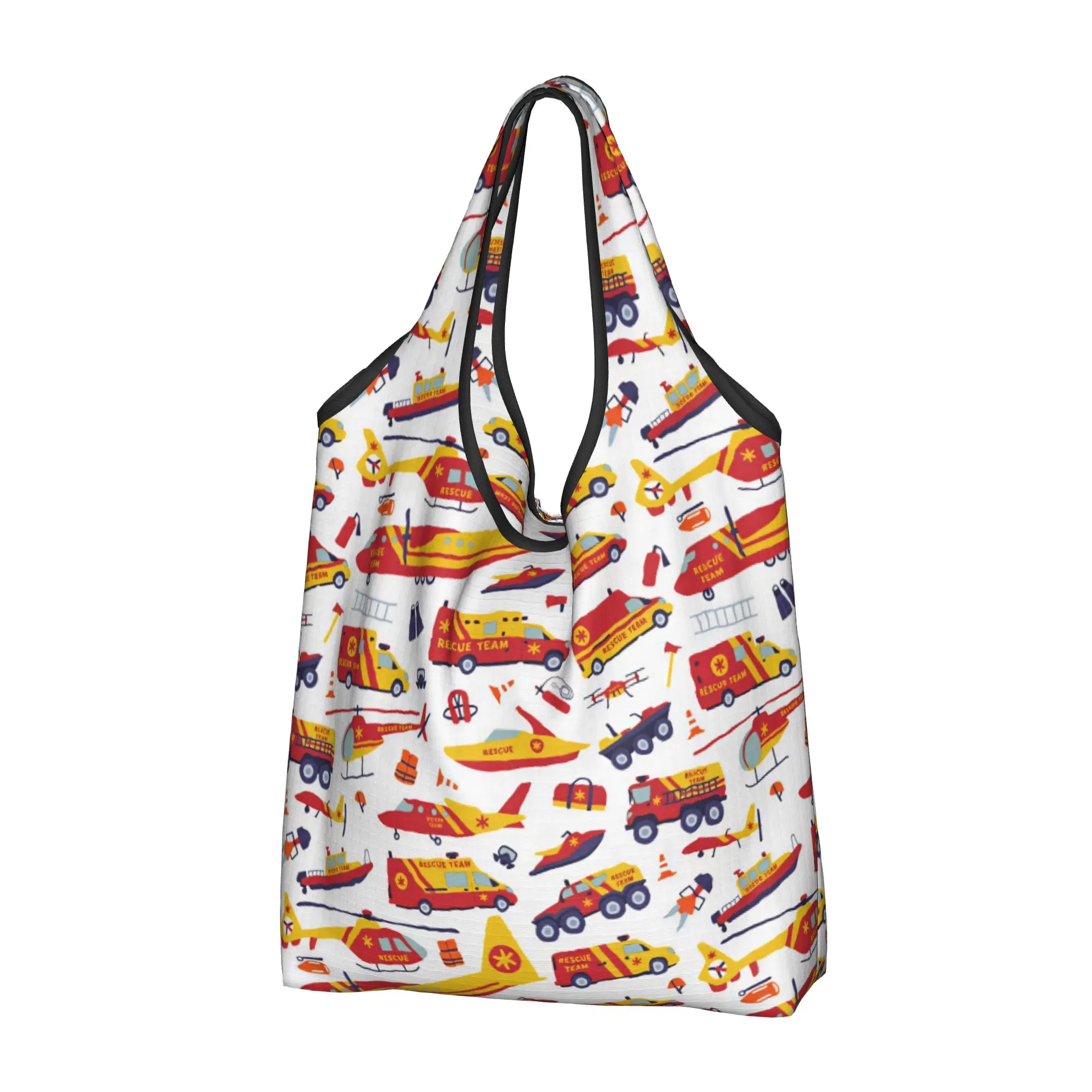 sacolas-de-compras-com-padrao-personalizado-de-ferramentas-de-resgate-para-bombeiros-sacolas-femininas-portateis-de-grande-capacidade-para-compras