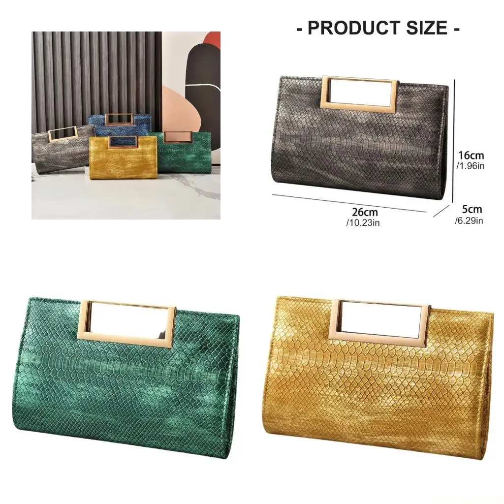 x90d-mulheres-bolsa-ombro-saco-correia-correia-couro-pu-pu-crossbody-para-casamento