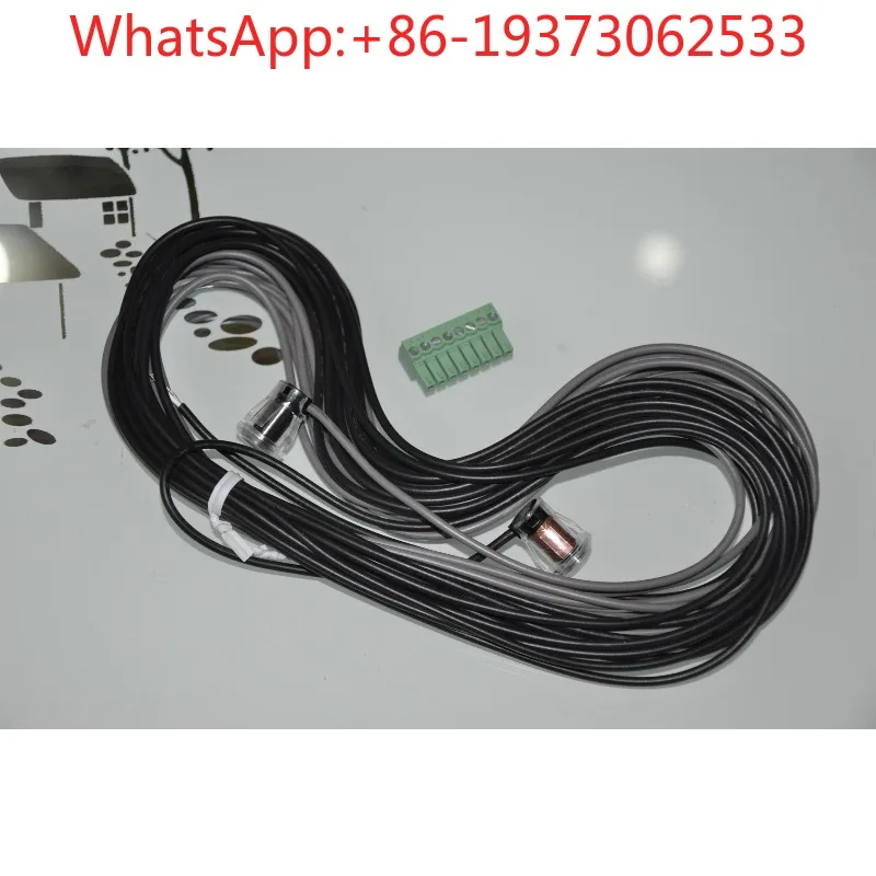 Auxiliary Light Sensor NACS83492 Safe Light, Anti-pinch Sensor