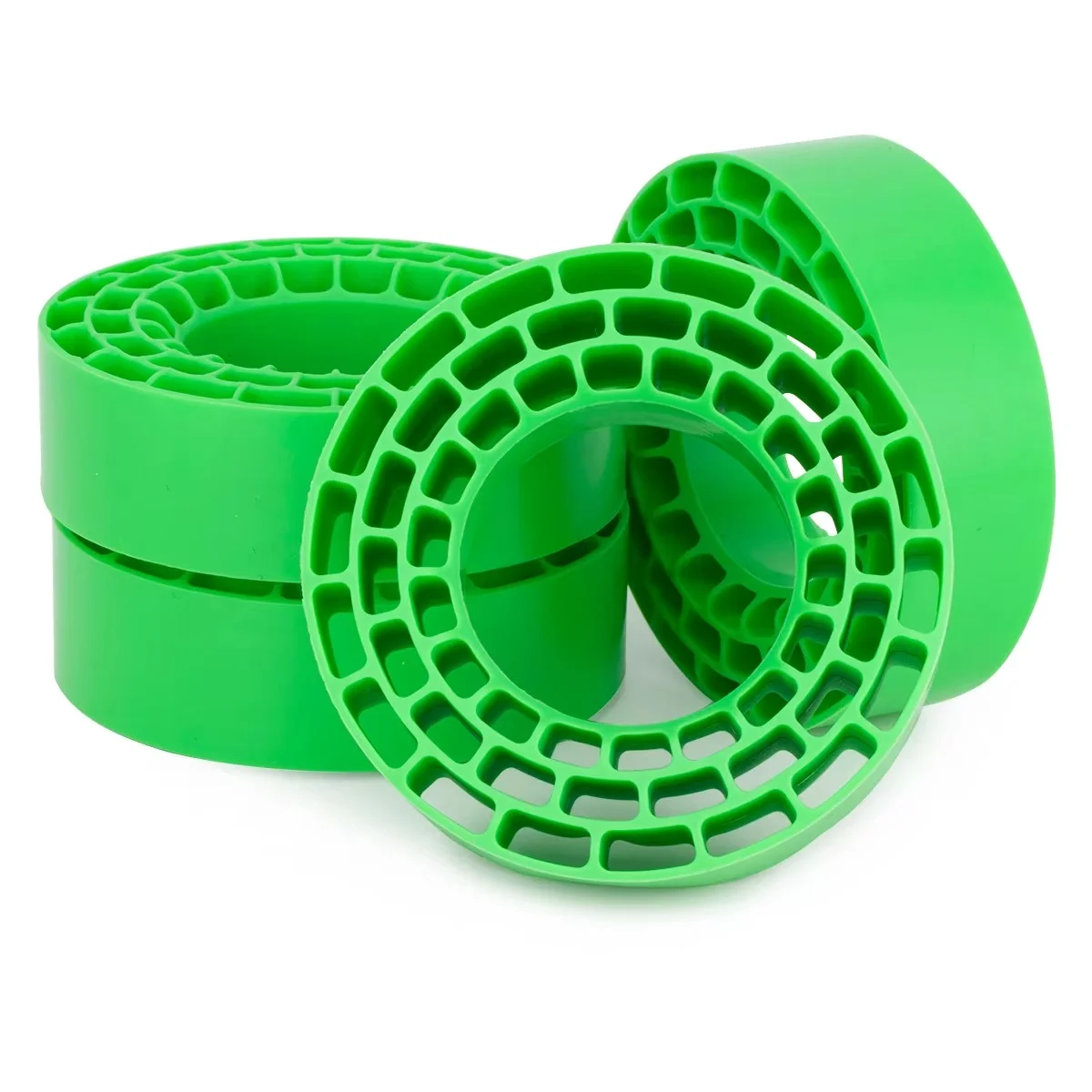 4-pecas-de-insercoes-de-borracha-de-silicone-de-155-polegadas-para-pneus-de-crawler-rc-de-95-97mm-pecas-de-atualizacao-impermeaveis