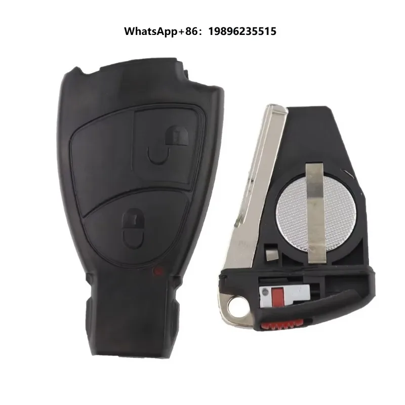 Automobiles, Parts & Accessories Original Remote Car Key