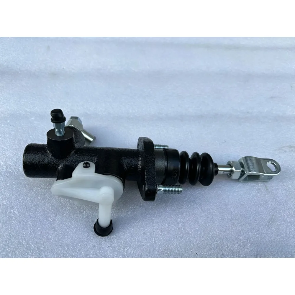

Suitable for Forklift Parts 7F 8F 10~ 30 Brake Master Pump, Sub-pump 47410-23420-71