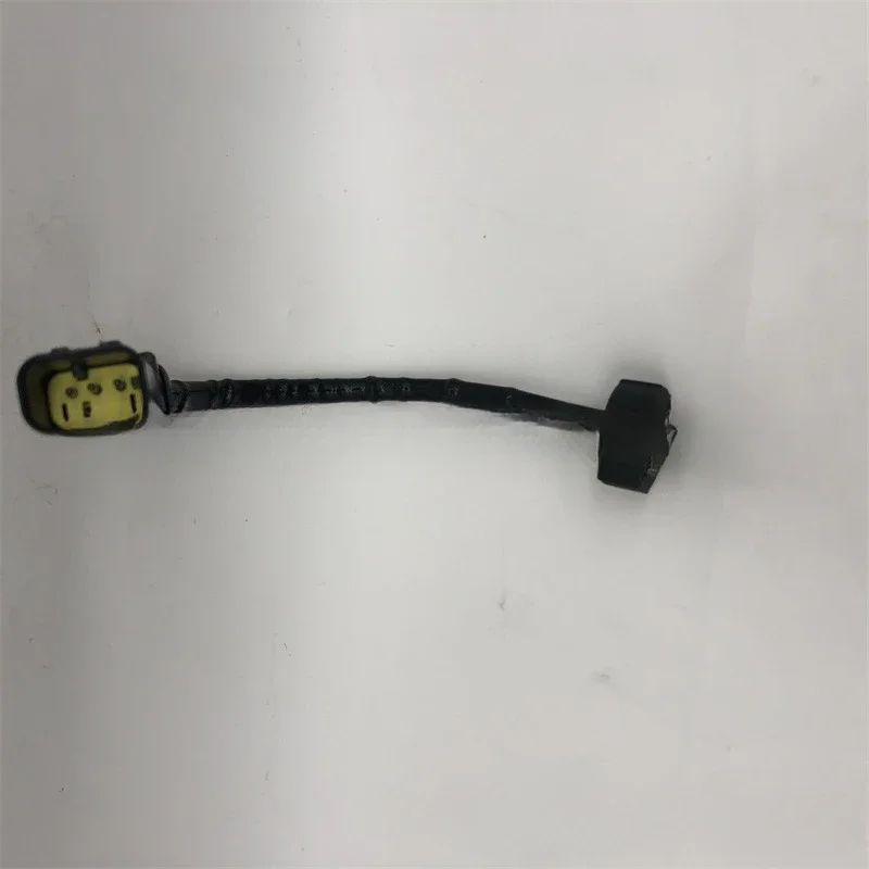 Liquid Level Sensors 423-6434 Liquid Level Sensors 423-6434