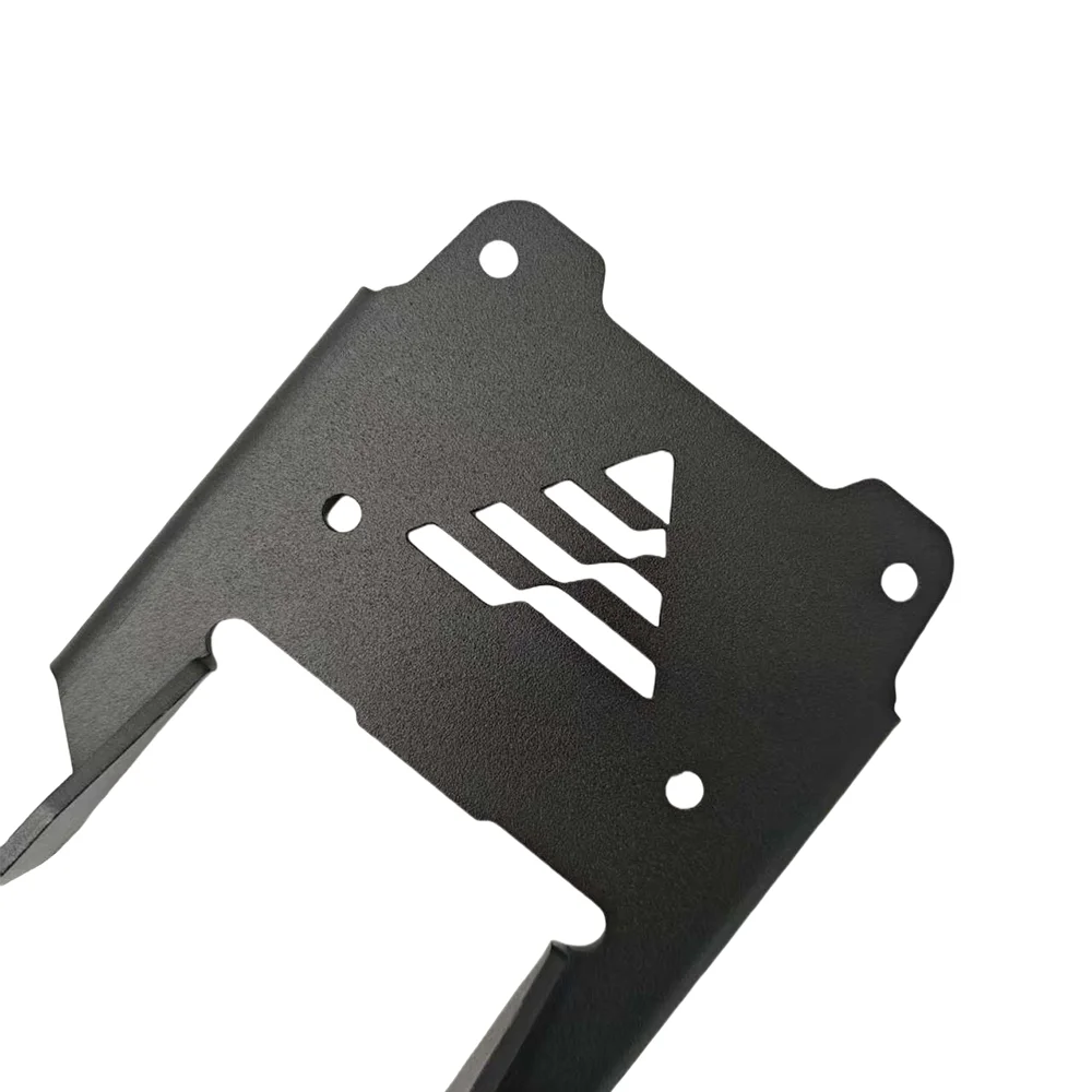 DS 525 X Motorcycle GPS 22mm Navigation Bracket Mobile Phone Holder Stand Accessories For VOGE DS525X DSX525 525 DSX 2023 2024