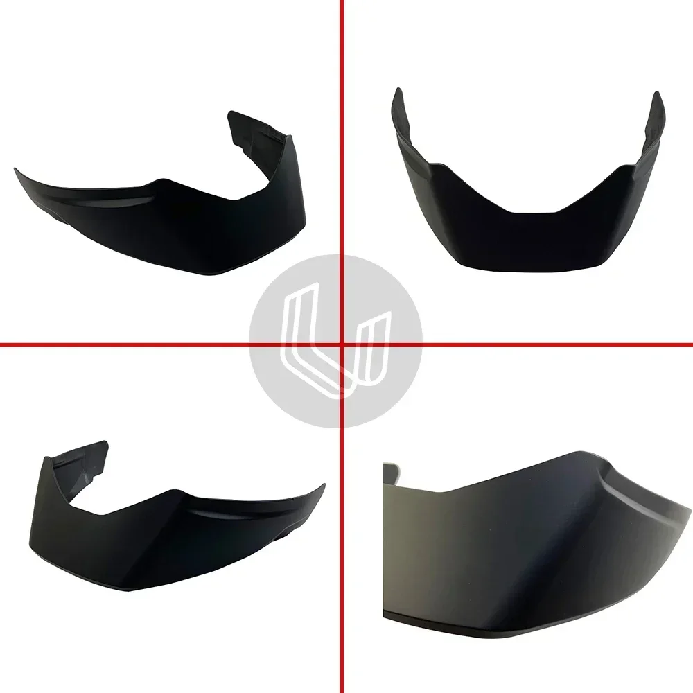 For HJC RPHA 11 rpha 11 Helmet Spoiler