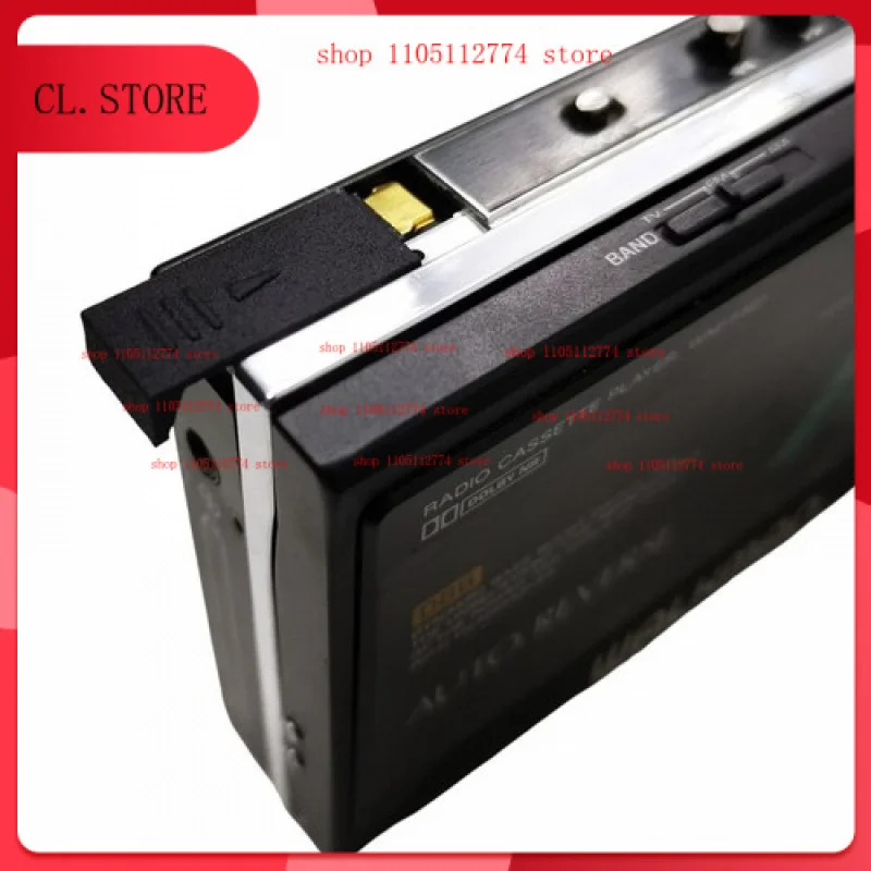 

Battery cover For SONY Walkman WM-501