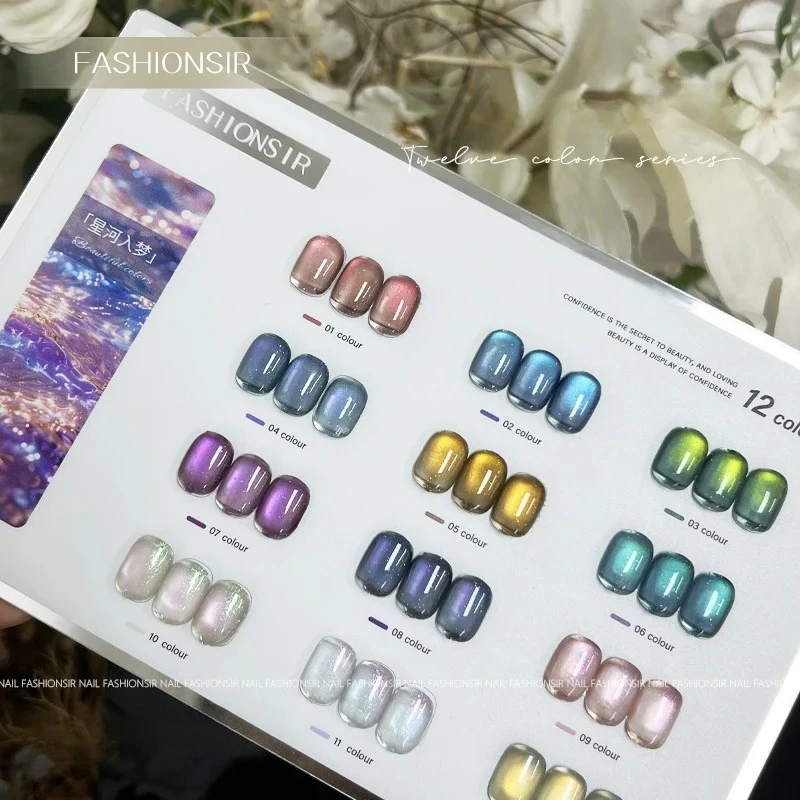 conjunto-de-esmalte-em-gel-vvsfssir-com-12-cores-efeito-olho-de-gato-galaxia-efeito-brilho-aurora-magnetico-kit-de-arte-para-unhas-uv-led-em-conformidade-com-a-ue