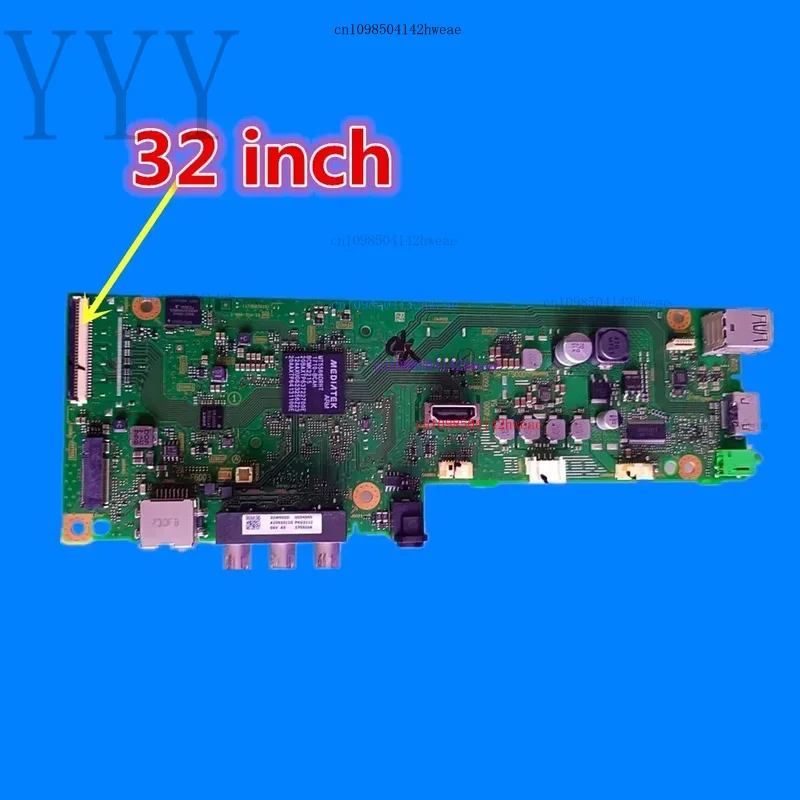 98-nuevo-compatible-con-placa-controladora-sony-tablero-principal-de-tv-1-980-334-11-12-1-980-334-13-kdl-32w600d