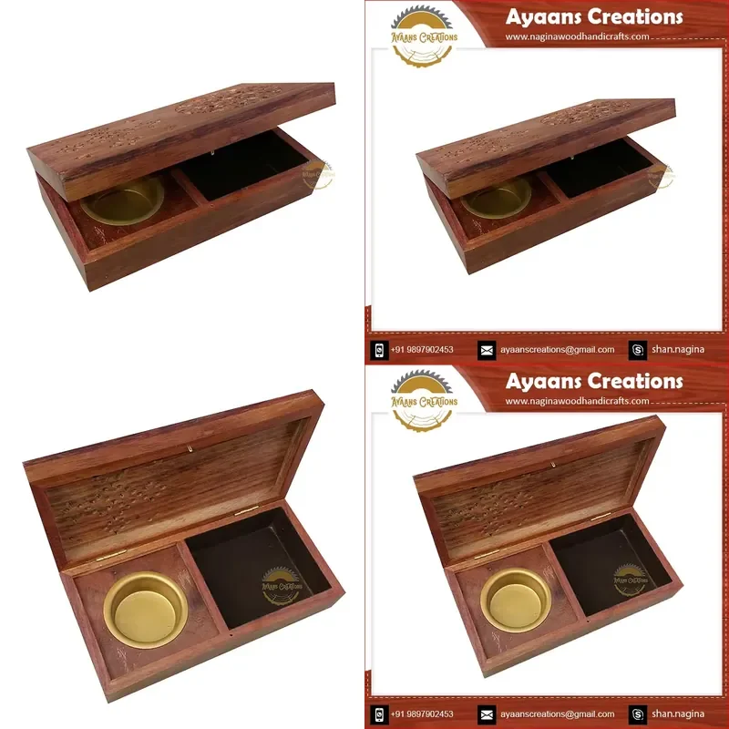 2022 Latest Arrival Electric Incense Burner Bakhoor Modern Design Arabic Incense Burner for Sale for Bulk Supply
