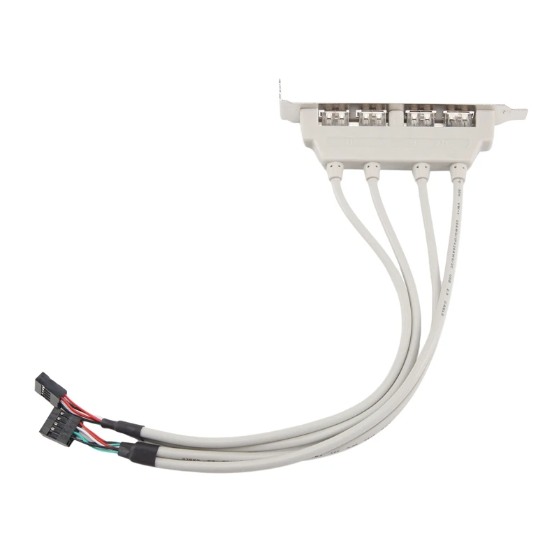 新しい！ !8 個、2X20 (40 ピン) エクストラトールメス 0.1 インチピッチスタッキングヘッダー Raspberry Pi A+/B+/Pi 2/Pi 3 エクストラトールヘッダー用