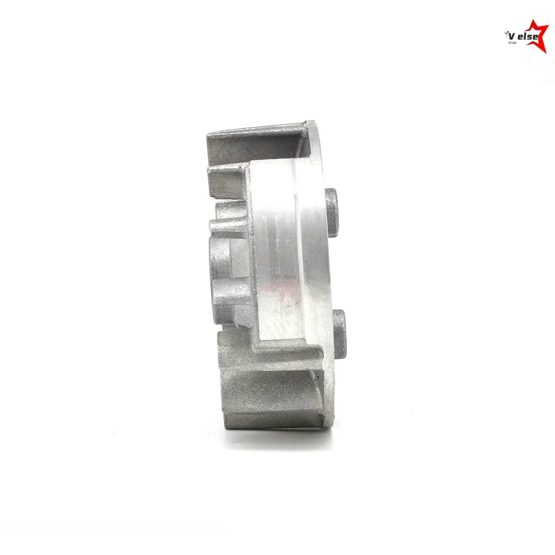 Magnet Flywheel Rotor Assembly For Komatsu HT603D 753S Hedge Trimmer Agricultural Landscape Pruning Machinery Spare Parts