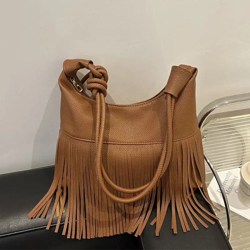 bolsa-de-ombro-vintage-com-borla-para-mulheres-usada-diariamente-couro-pu-macio-versatil-bolsa-crossbody-feminina-bolsa-casual