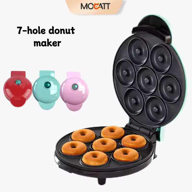 1. MOCATT 다..