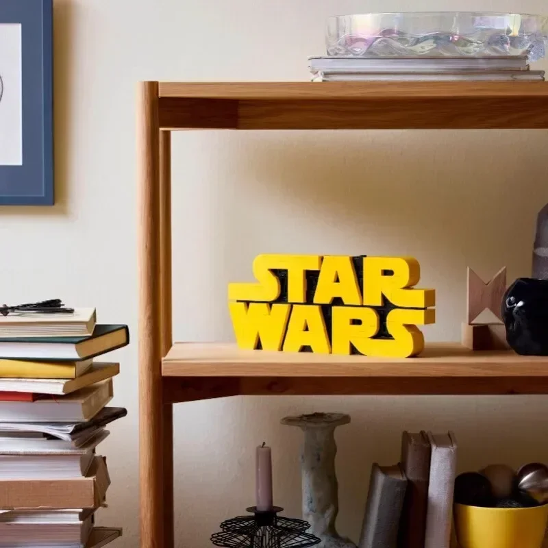 재고 700개 세트 DIY 장난감 브릭빌트 스타워즈 5407 빌딩 블록 브릭 생일 크리스마스 선물 장난감