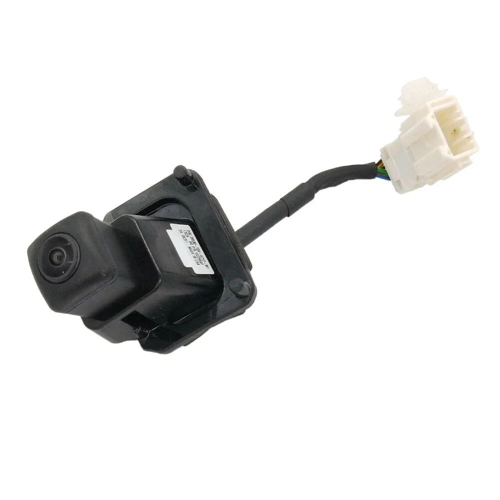 39530-T0A-A212-M1 39530T0AA212M1 39530-T0A-A21 For Honda CR-V HR-V 2014-2016 Rear View Backup Camera Car accessories