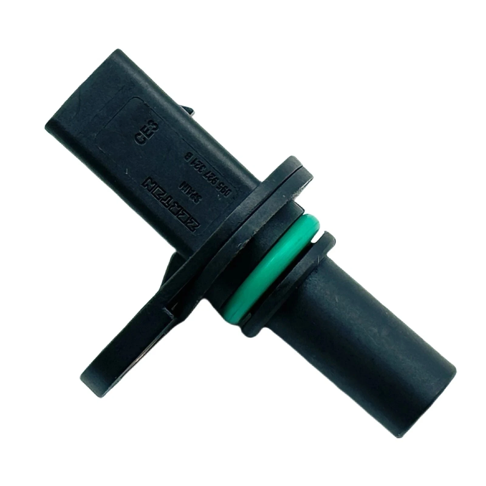 

095927321B for 1998-2010 VW Automatic Transmission Speed Sensor For Golf Bora Audi Seat-