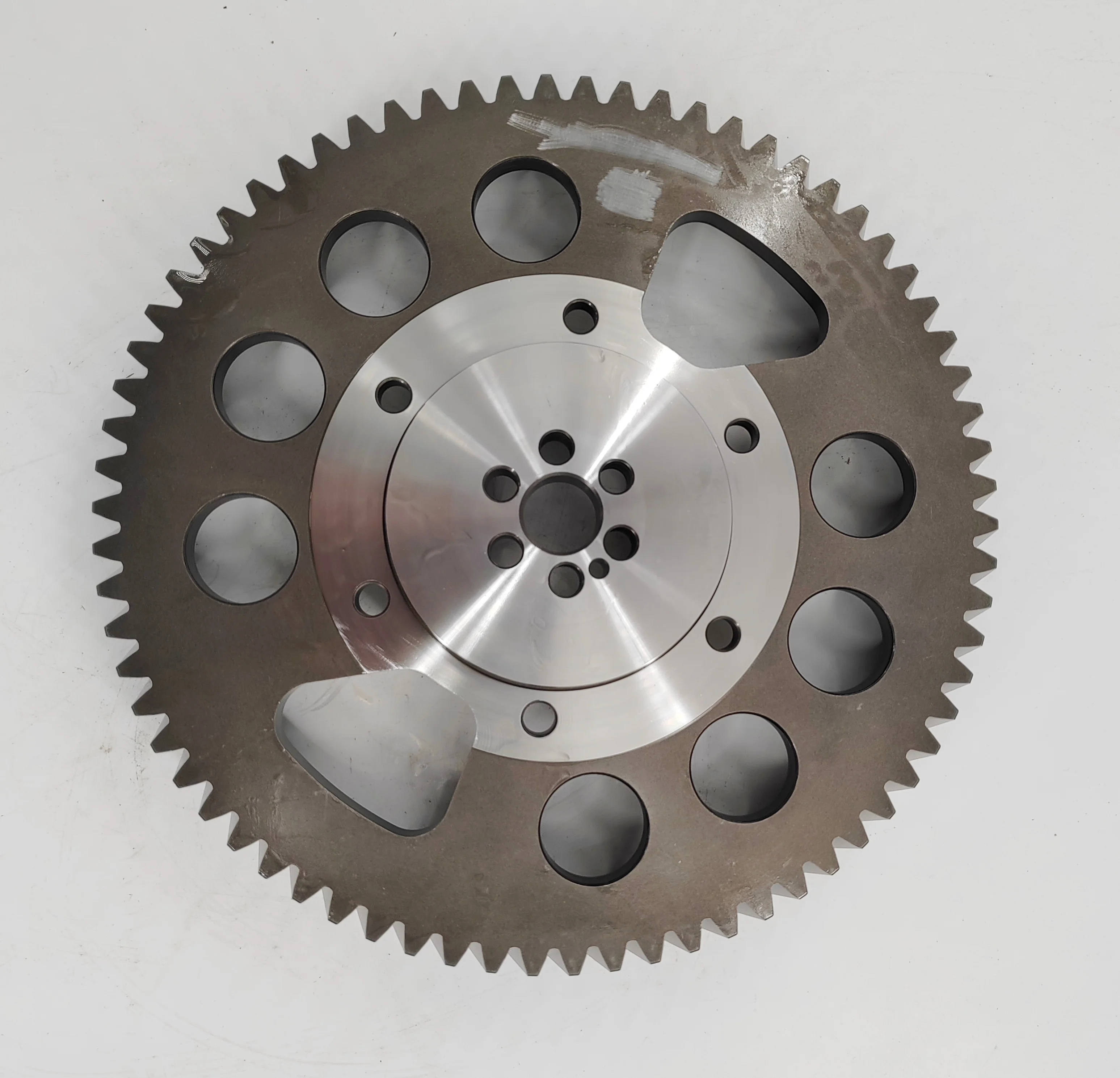 

Gold seller Original New Camshaft Timing Gear Essential Truck Engine Parts Model 1002389103