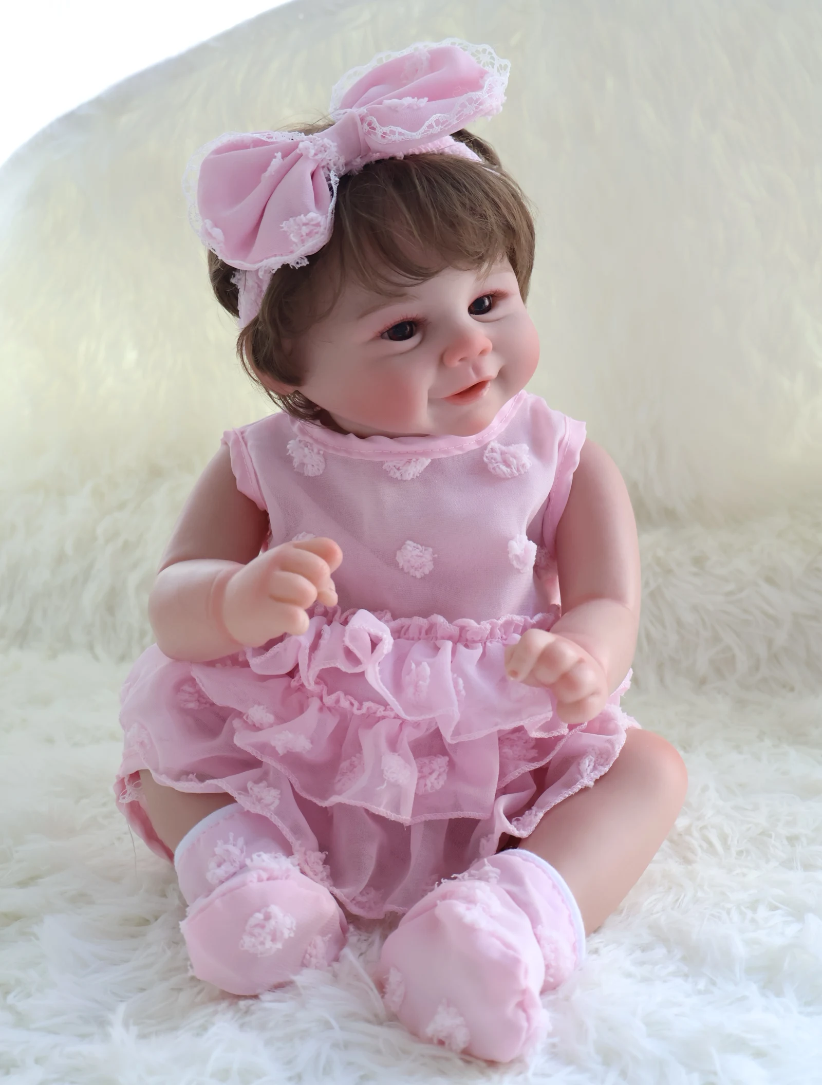 18-inch-realistic-baby-reborn-doll-with-hand-planting-hair-ideal-for-holiday-birthday-and-christmas-gifts-for-girls