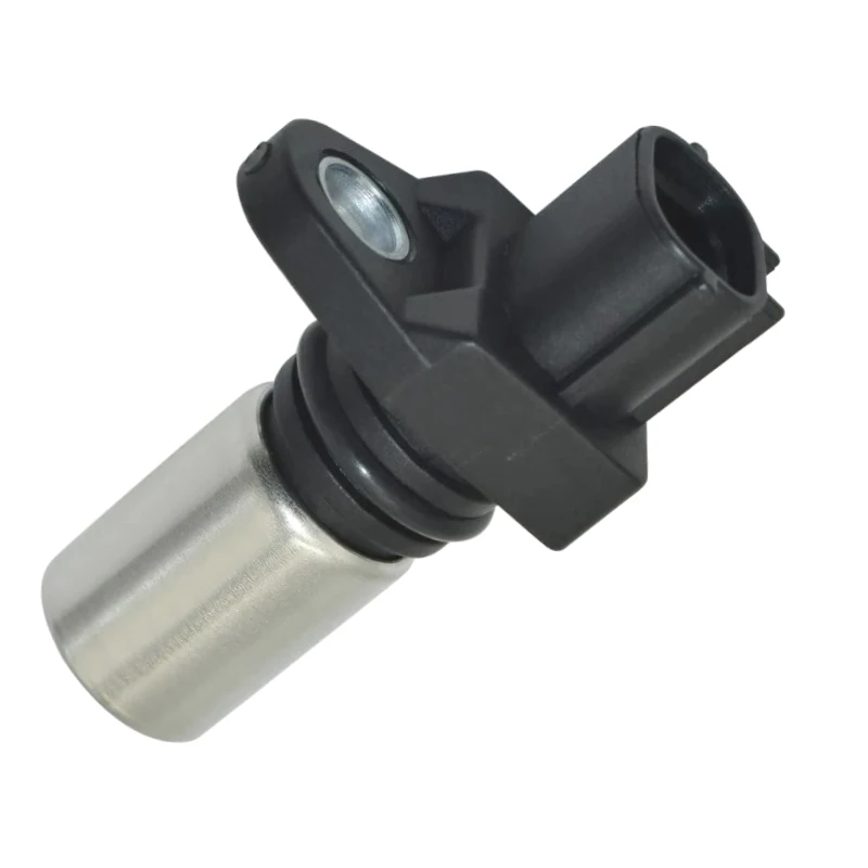 

90919-05005 Crankshaft Position Sensor for Toyota Hilux Hiace Land Cruiser 100 Fortuner Land Cruiser Prado 4Runner 9091905005