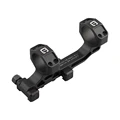 69A 34mm CH1.54  BK