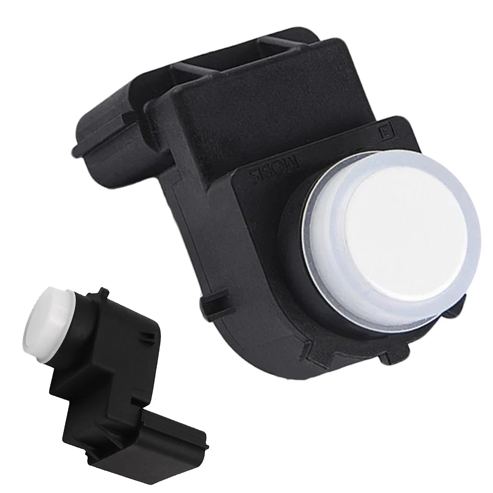 For Tucson For TL For TLE 2015-2020 Front or Rear Parking Sensor Replacement 95720D3000 95720D9500 Direct Swap