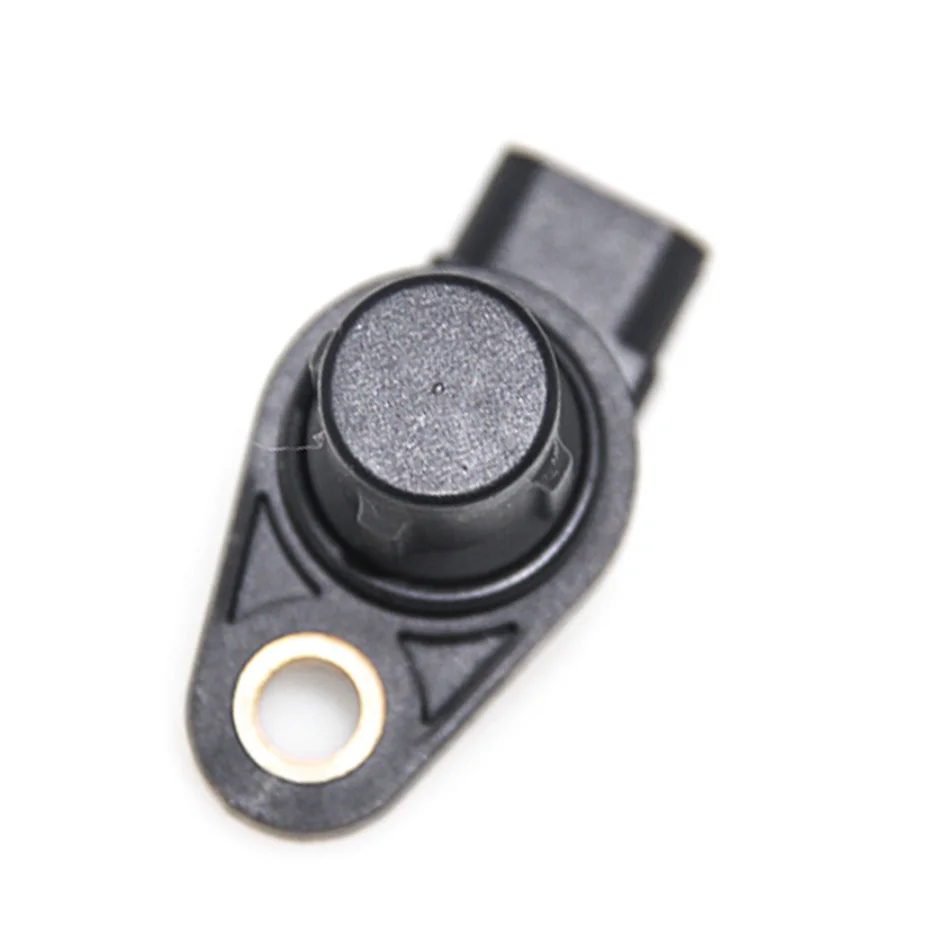 10pcs Camshaft Position Sensor For Dodge Nitro Avenger Charger Journey Chrysler 300 OE NO.:5029808AD,0232103065,A0061532428